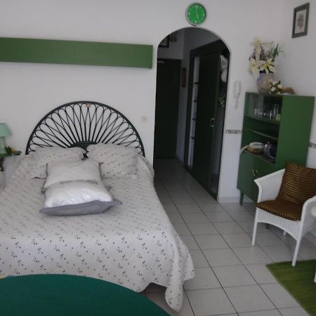 Les Thermes de Vernet-les-bains Extérieur photo